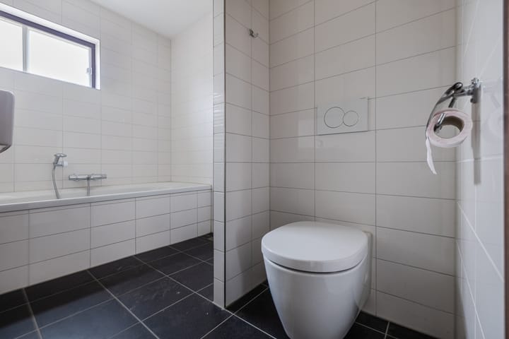 Foto 33 van Voorhuis 13