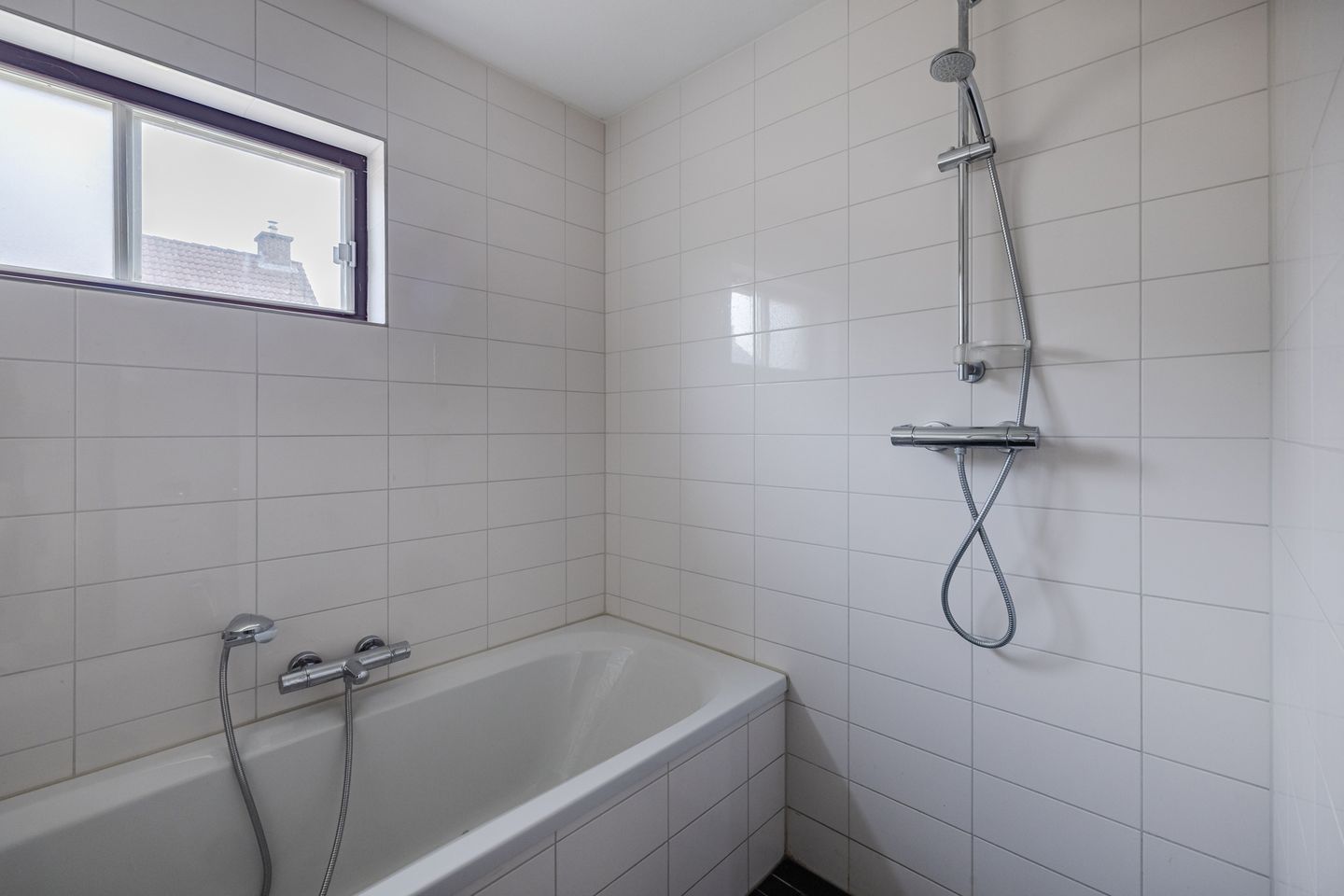 Photo 34 of Voorhuis 13