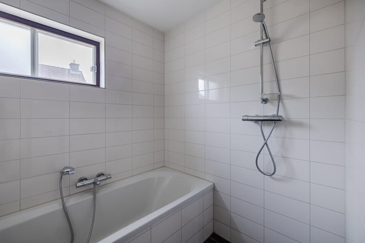 Foto 34 van Voorhuis 13