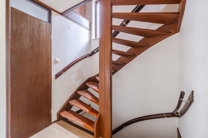 Foto 35 van Voorhuis 13