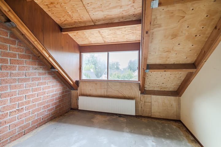 Foto 38 van Voorhuis 13