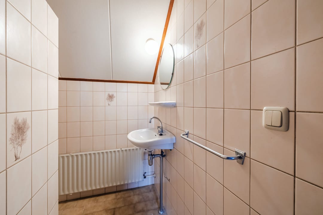 Photo 41 of Voorhuis 13