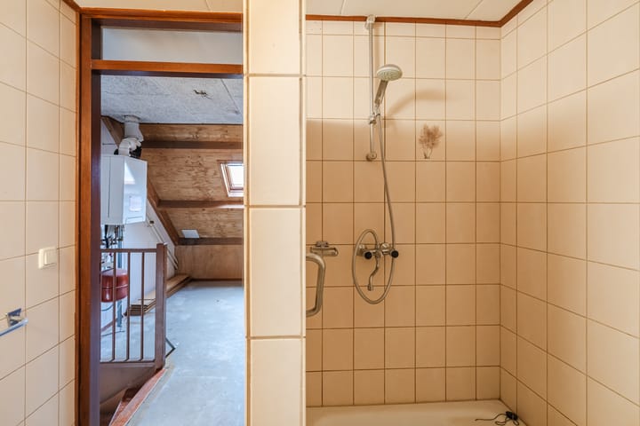 Foto 42 van Voorhuis 13