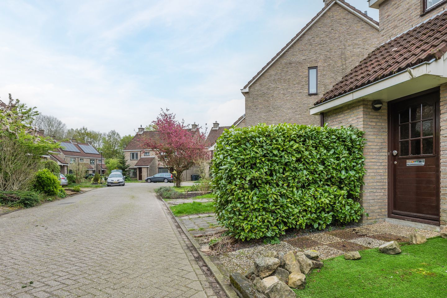 Photo 44 of Voorhuis 13