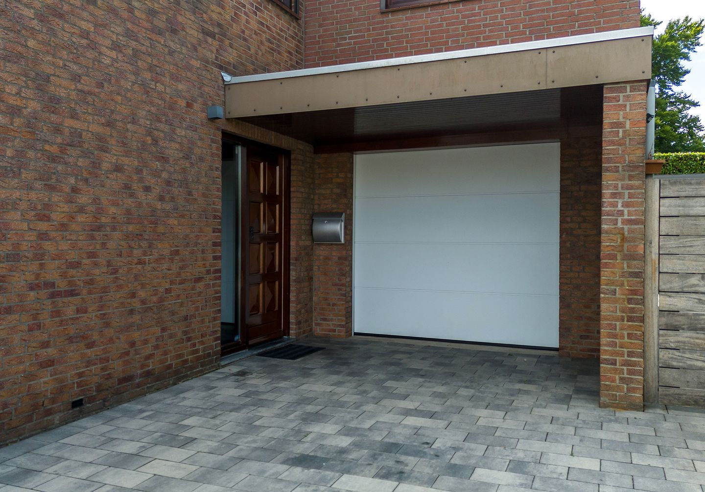 Photo 4 of Pastoor Theelenstraat 7