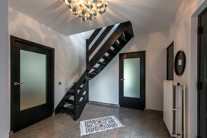 Photo 5 of Pastoor Theelenstraat 7