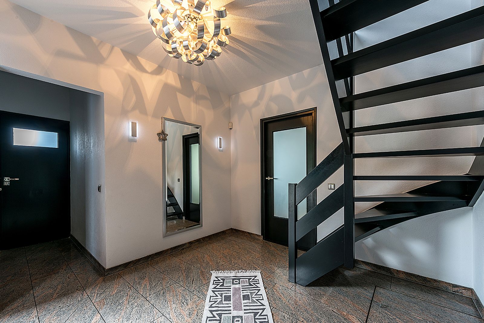 Photo 6 of Pastoor Theelenstraat 7