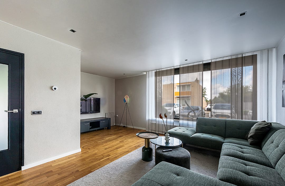 Photo 7 of Pastoor Theelenstraat 7