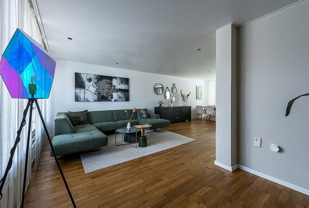 Photo 8 of Pastoor Theelenstraat 7