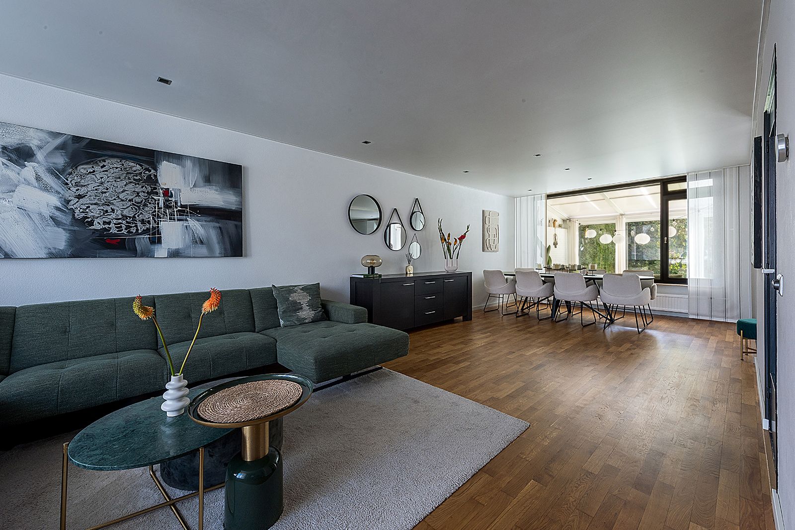 Photo 9 of Pastoor Theelenstraat 7