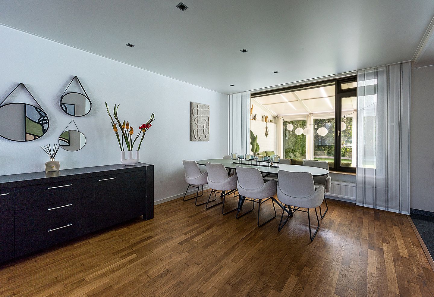 Photo 10 of Pastoor Theelenstraat 7