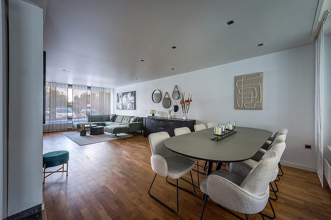 Photo 11 of Pastoor Theelenstraat 7