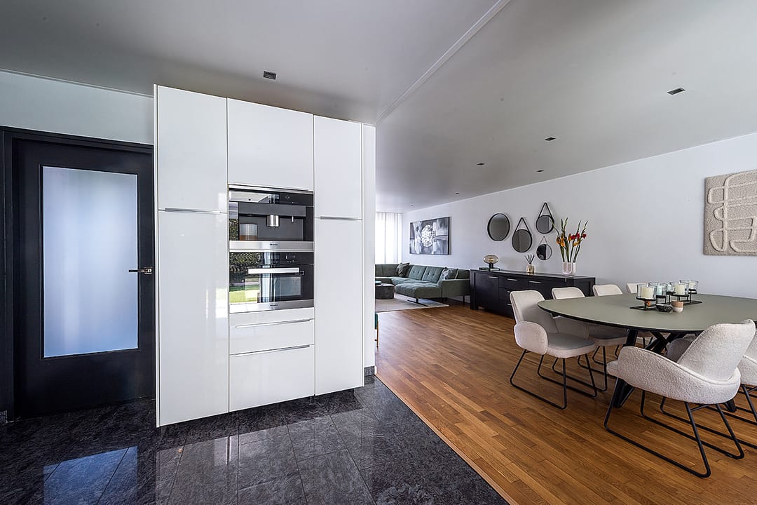 Photo 13 of Pastoor Theelenstraat 7