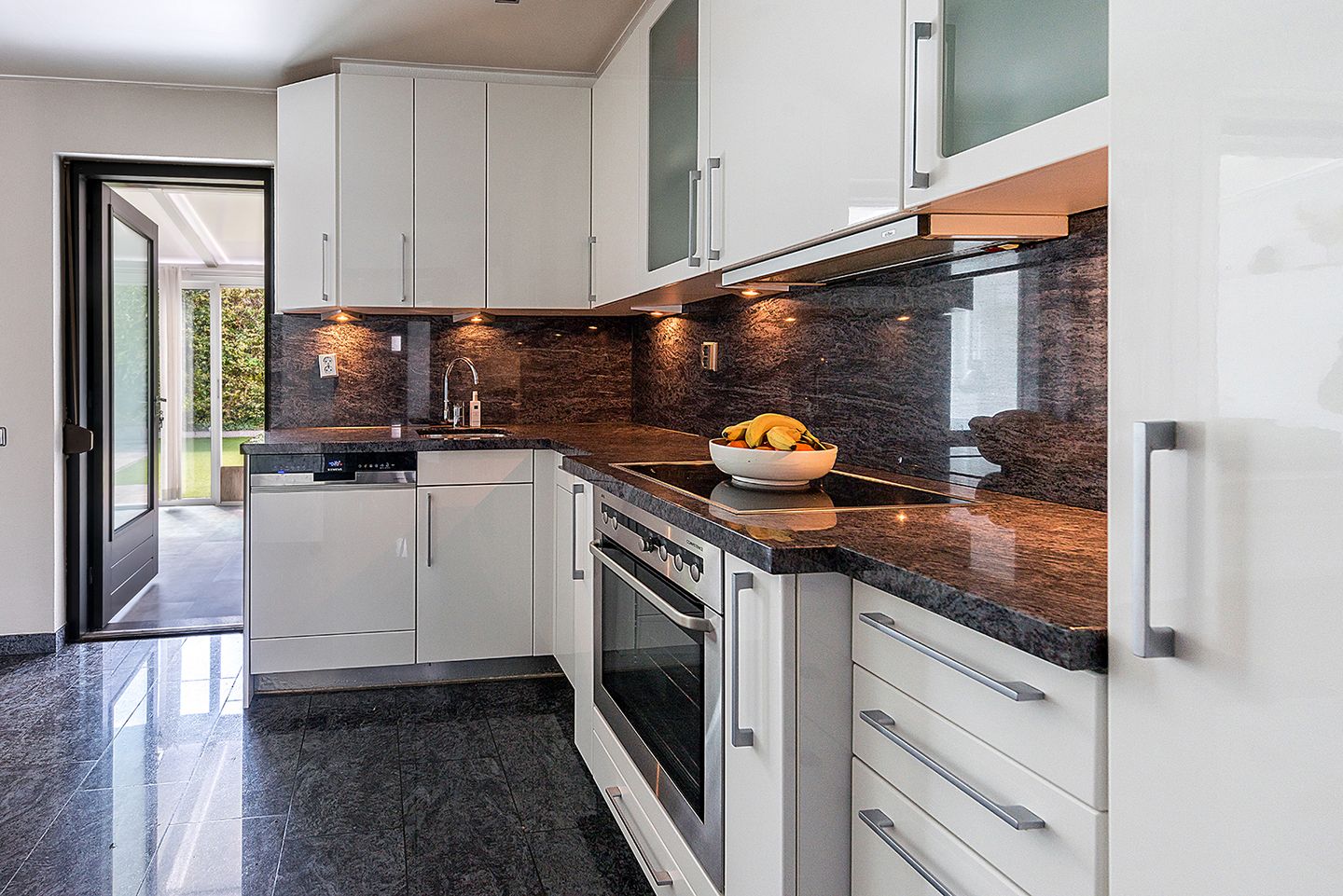 Photo 14 of Pastoor Theelenstraat 7