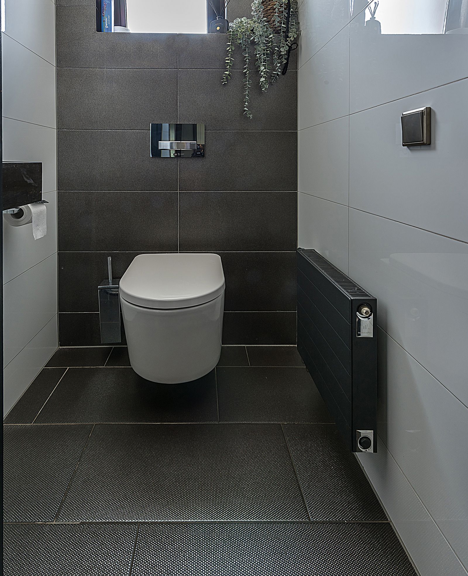 Photo 15 of Pastoor Theelenstraat 7