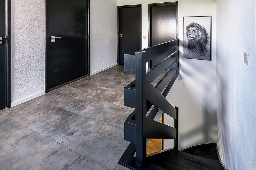 Photo 16 of Pastoor Theelenstraat 7