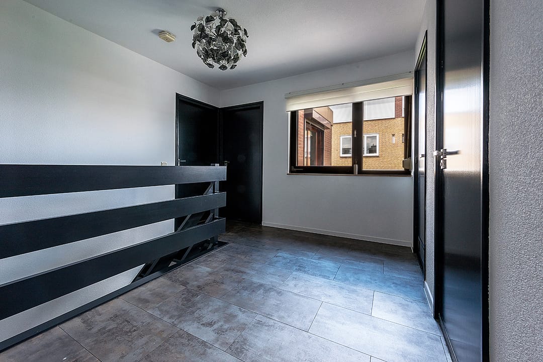 Photo 17 of Pastoor Theelenstraat 7