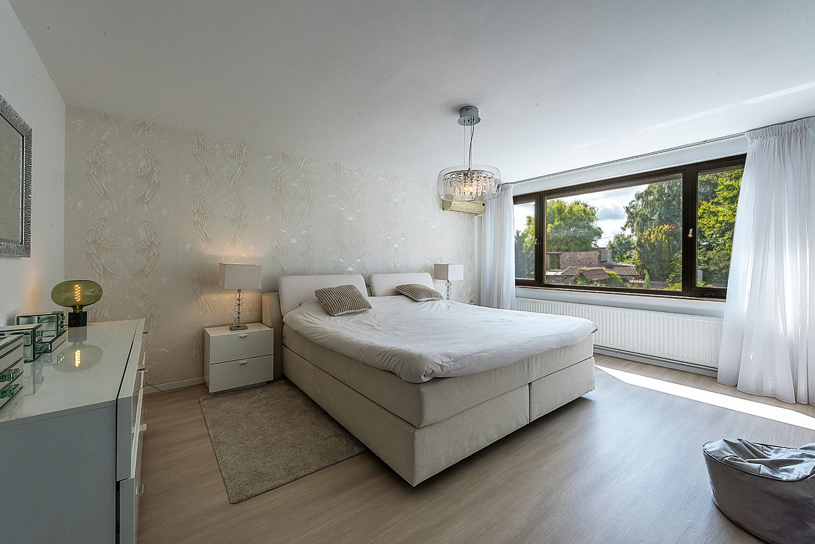 Photo 18 of Pastoor Theelenstraat 7