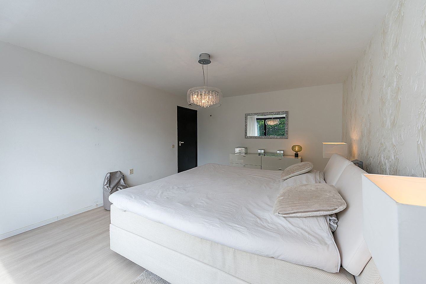 Photo 19 of Pastoor Theelenstraat 7