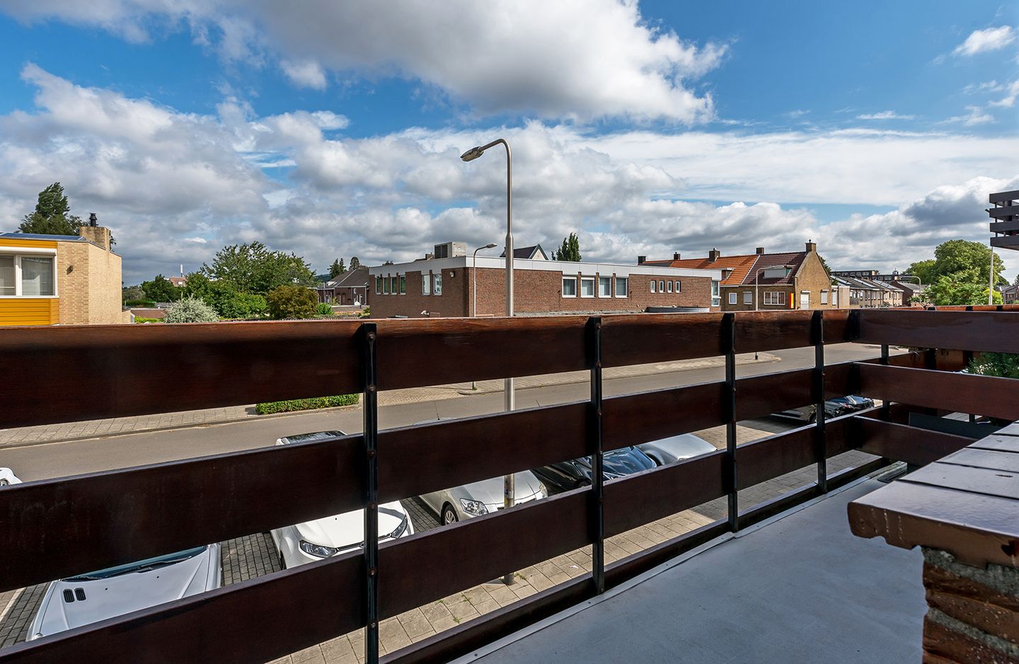 Photo 20 of Pastoor Theelenstraat 7