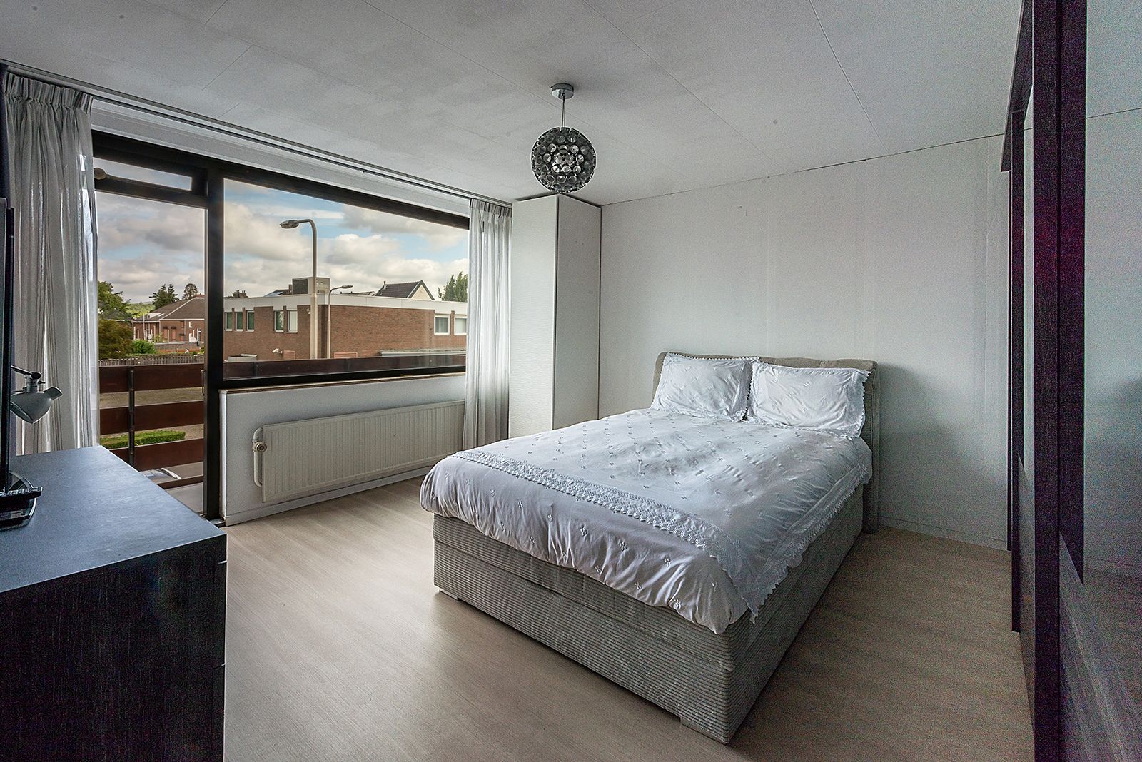 Photo 21 of Pastoor Theelenstraat 7