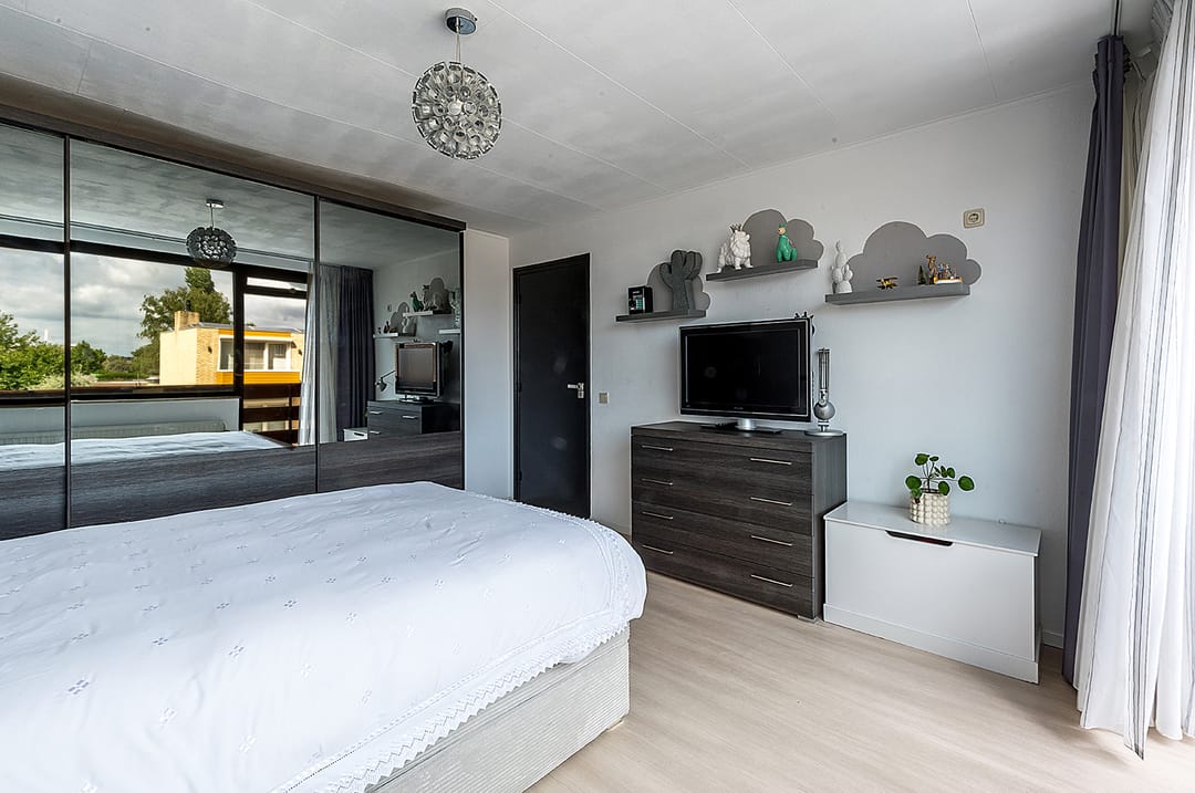 Photo 22 of Pastoor Theelenstraat 7