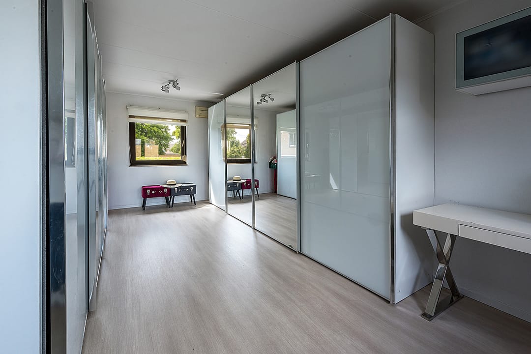 Photo 23 of Pastoor Theelenstraat 7