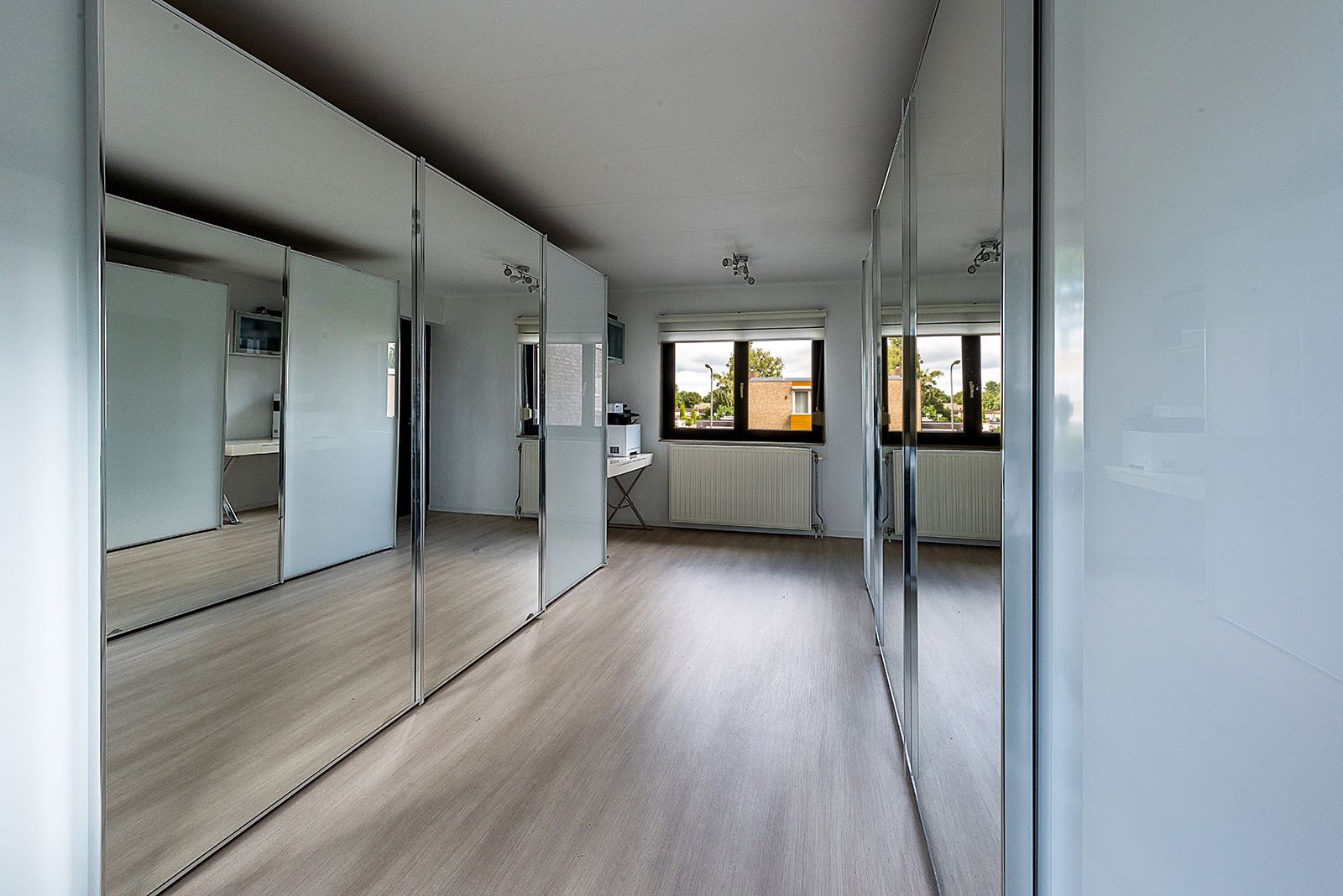 Photo 24 of Pastoor Theelenstraat 7