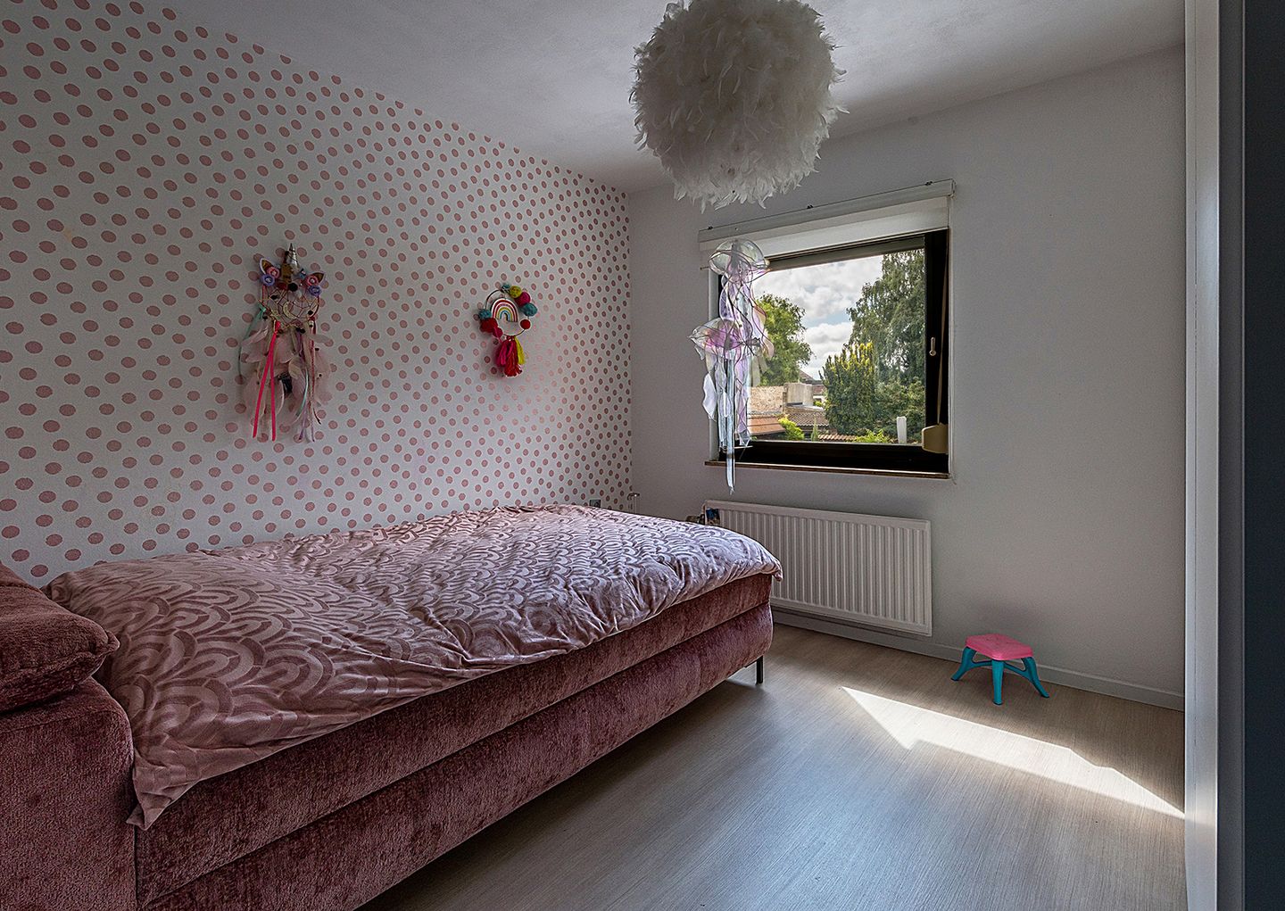 Photo 25 of Pastoor Theelenstraat 7