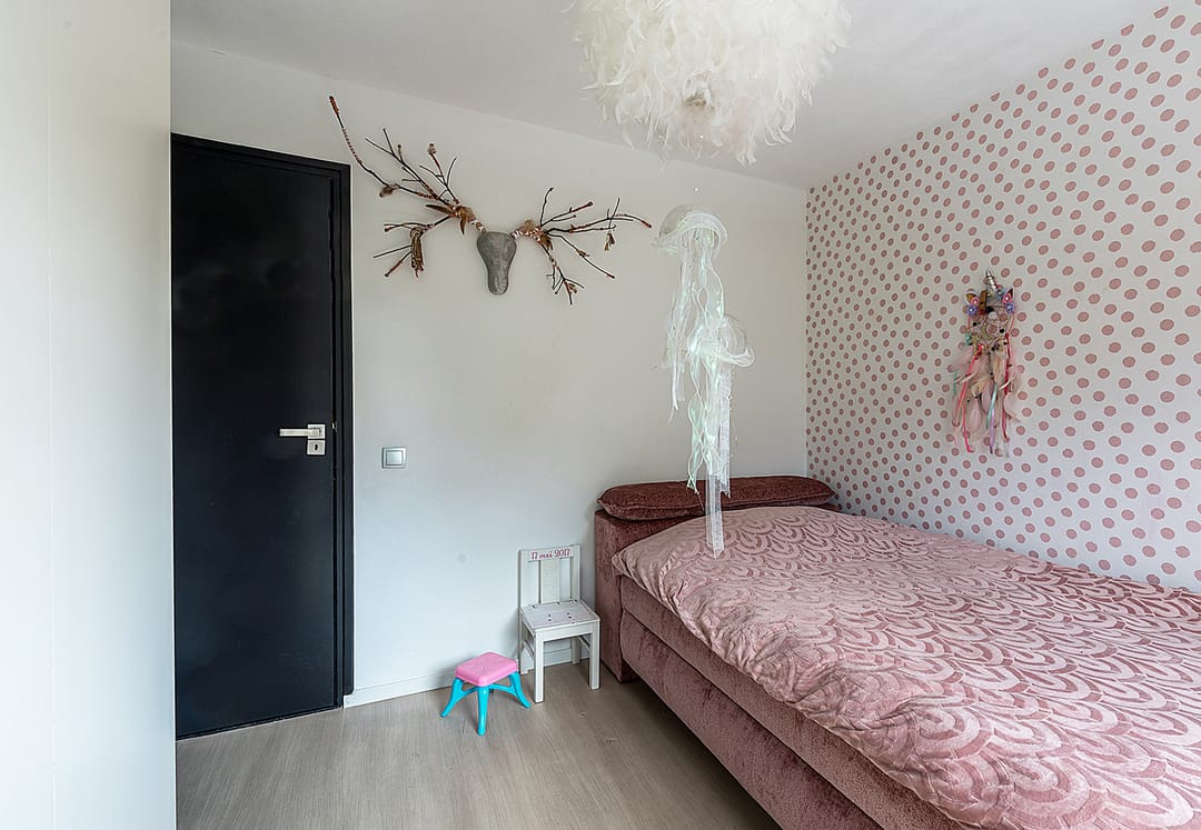 Photo 26 of Pastoor Theelenstraat 7