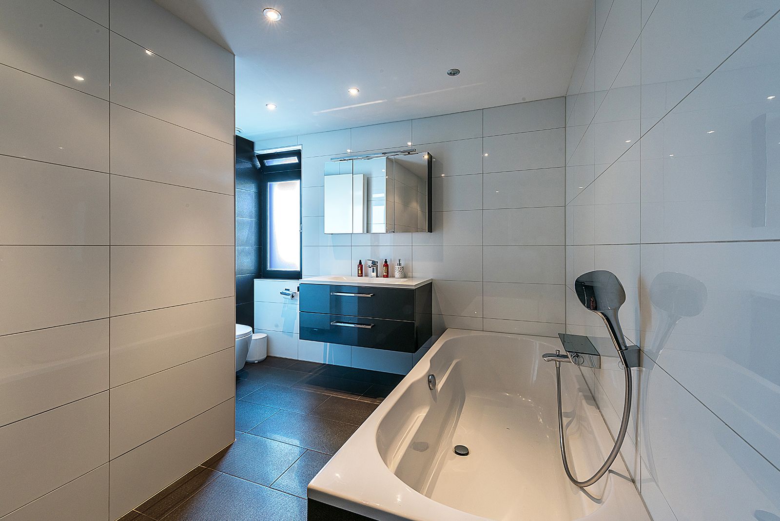 Photo 27 of Pastoor Theelenstraat 7