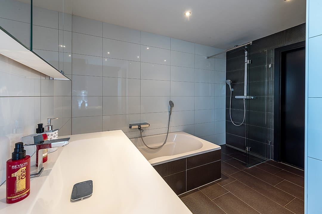 Photo 28 of Pastoor Theelenstraat 7