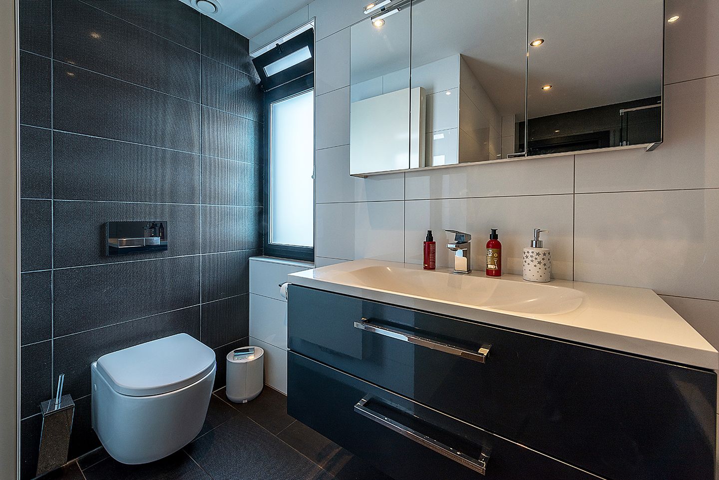 Photo 29 of Pastoor Theelenstraat 7