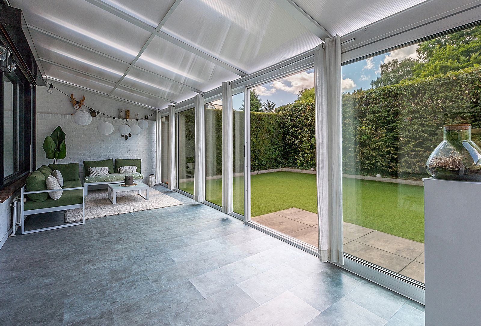 Photo 30 of Pastoor Theelenstraat 7