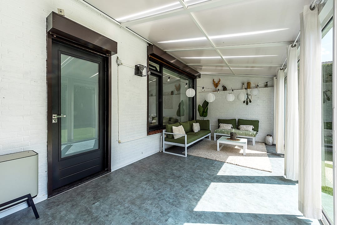 Photo 31 of Pastoor Theelenstraat 7