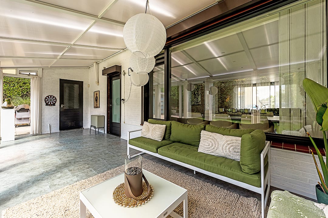 Photo 32 of Pastoor Theelenstraat 7