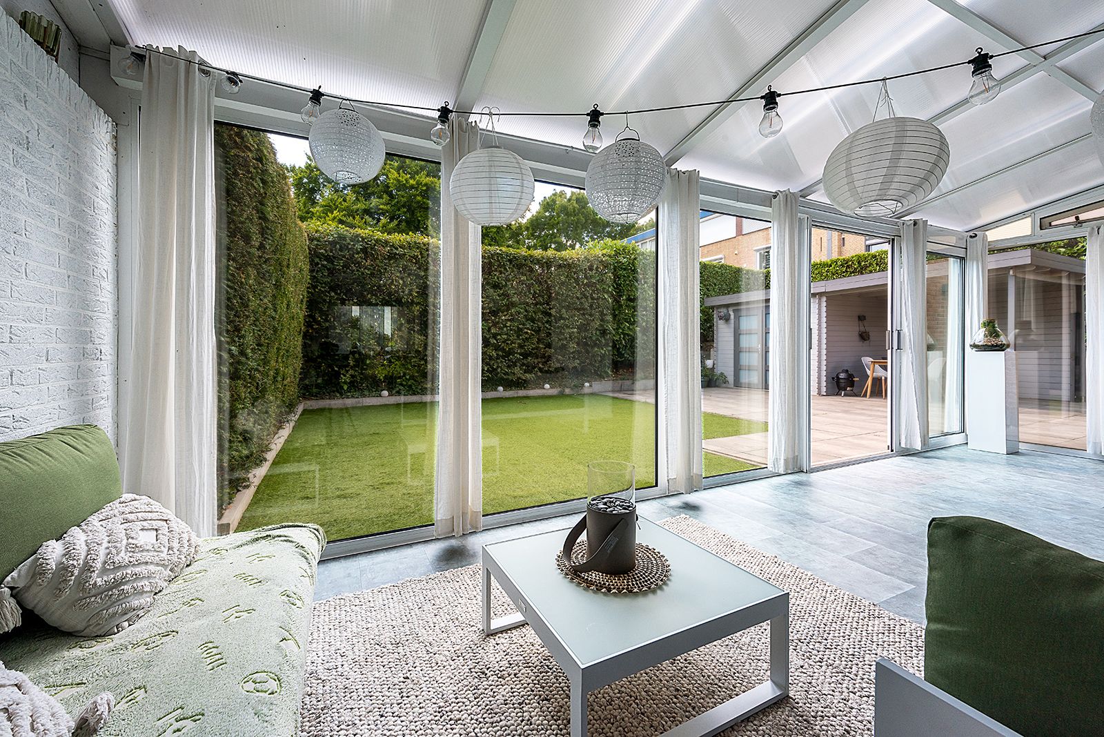 Photo 33 of Pastoor Theelenstraat 7