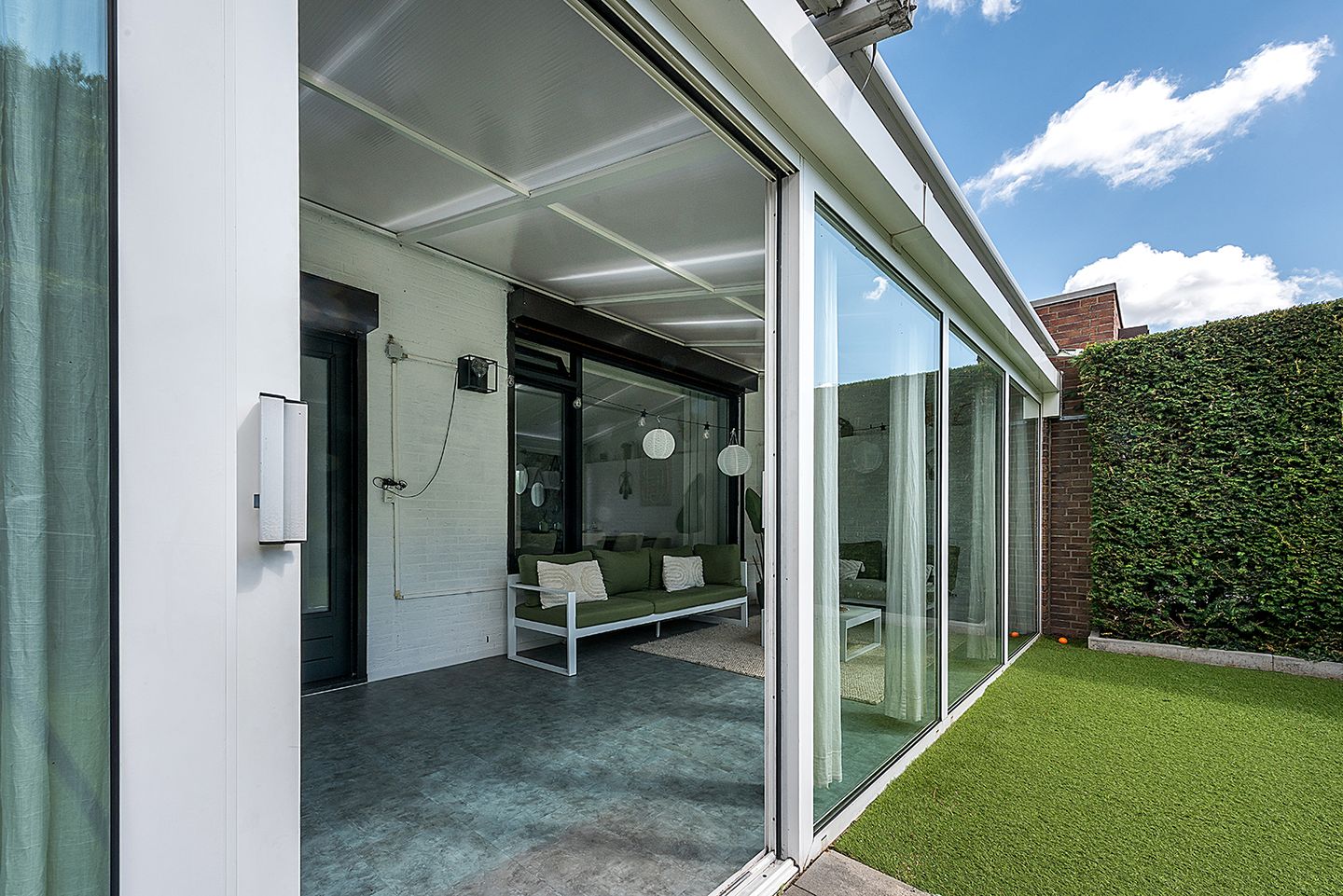 Photo 34 of Pastoor Theelenstraat 7