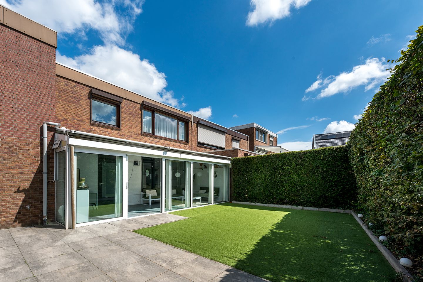 Photo 35 of Pastoor Theelenstraat 7