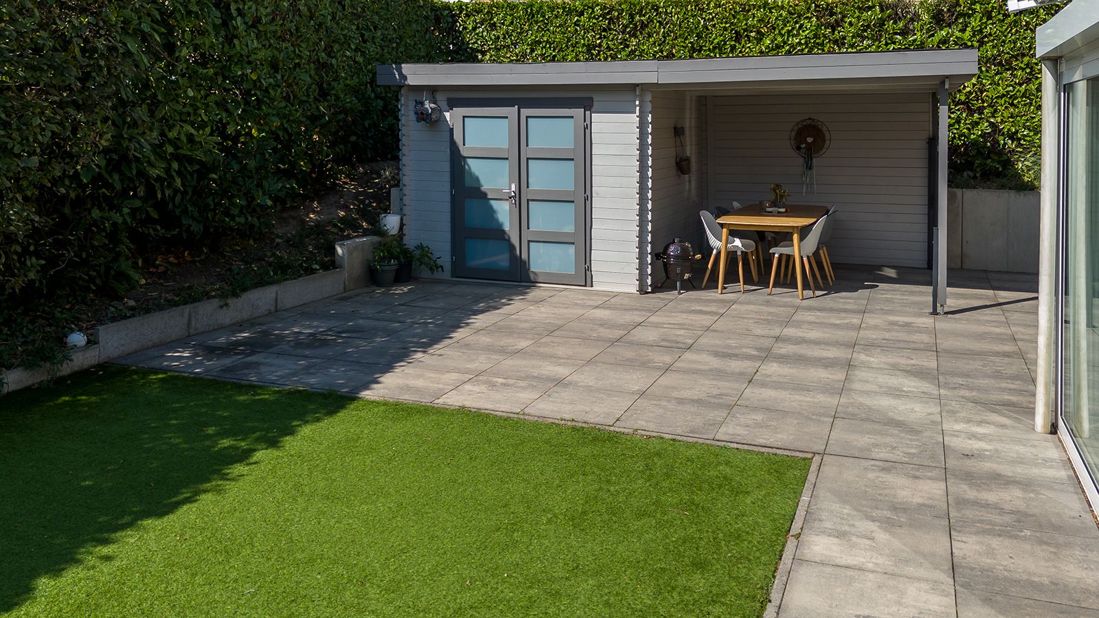 Photo 36 of Pastoor Theelenstraat 7