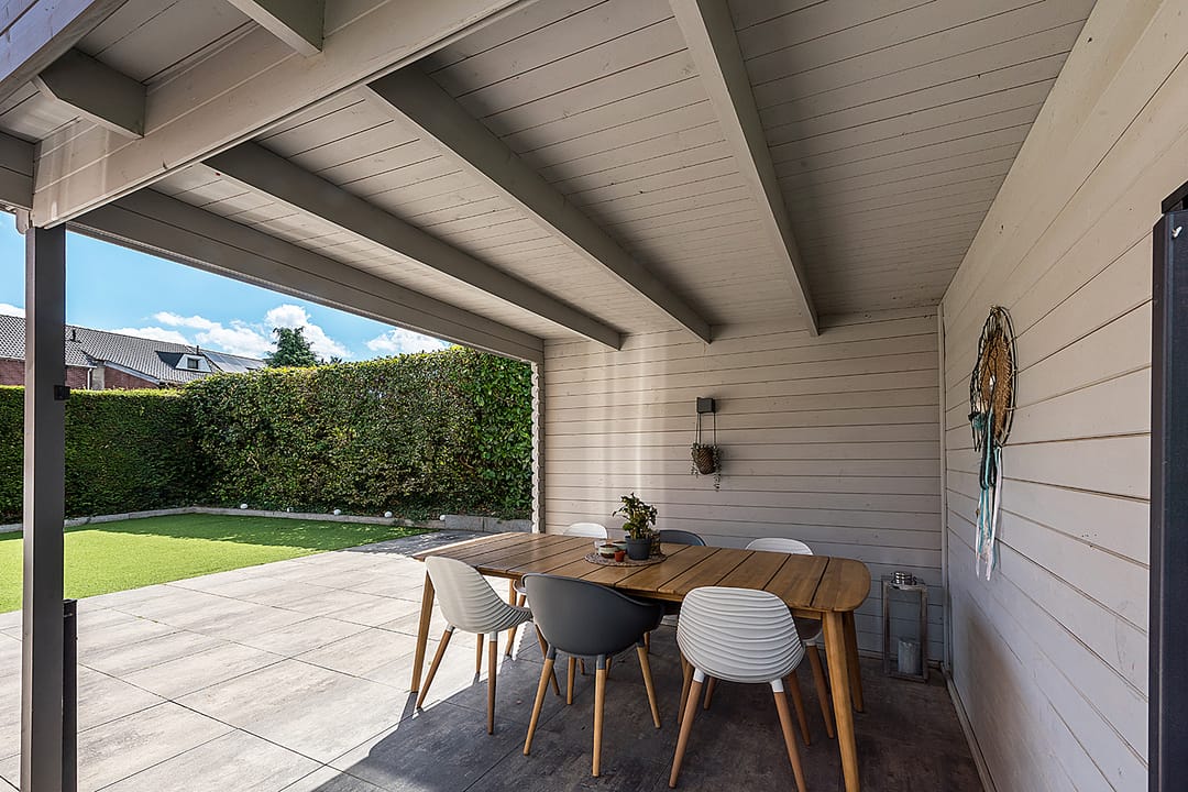 Photo 37 of Pastoor Theelenstraat 7