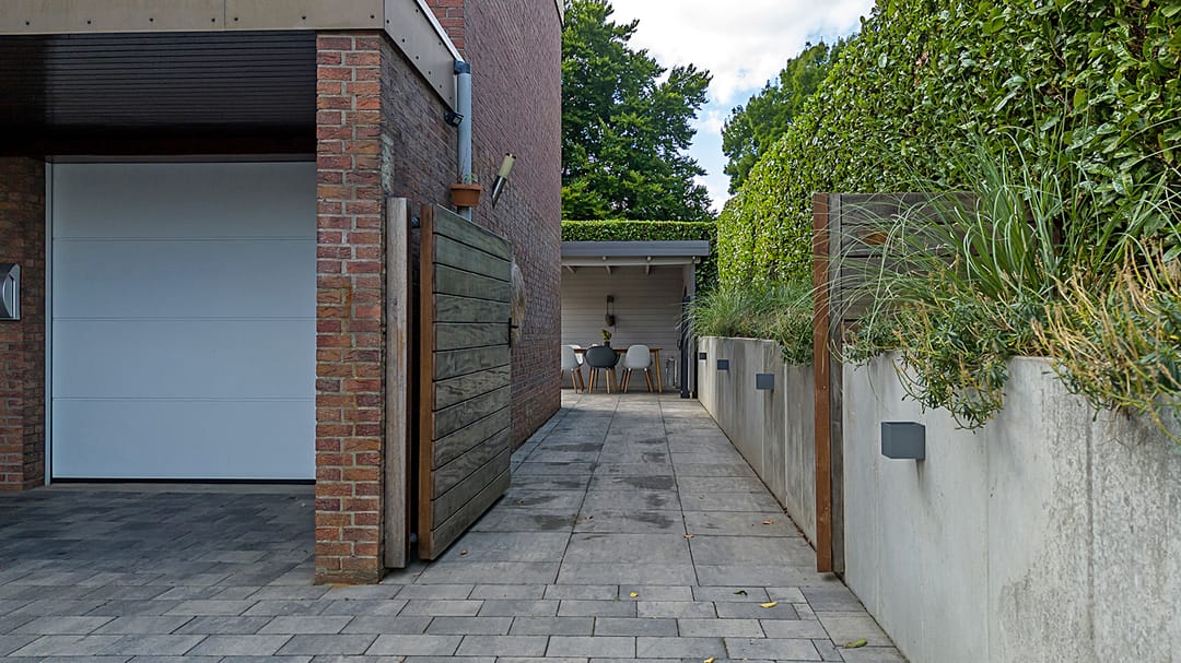 Photo 38 of Pastoor Theelenstraat 7