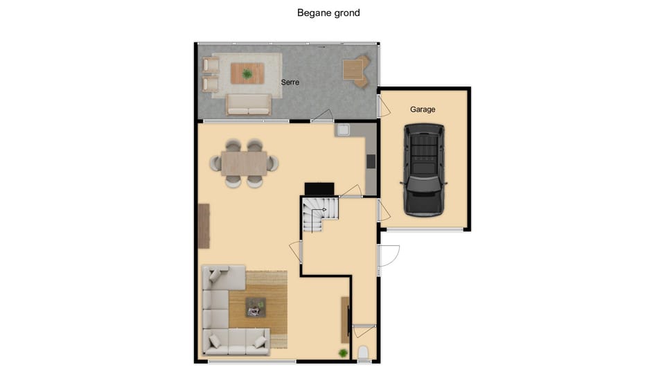 Photo 39 of Pastoor Theelenstraat 7