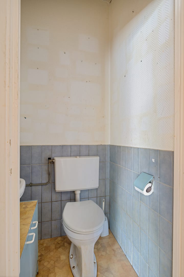 Foto 12 van Wassenberghstraat 8