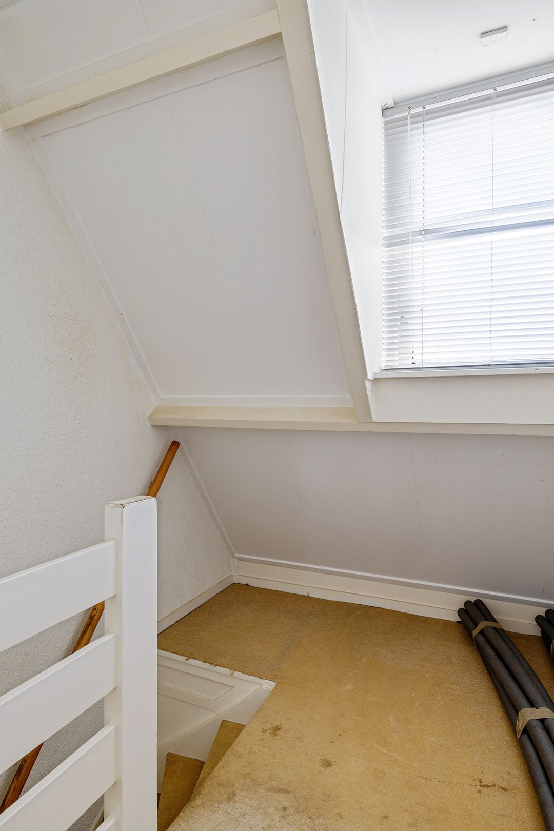 Photo 13 of Wassenberghstraat 8