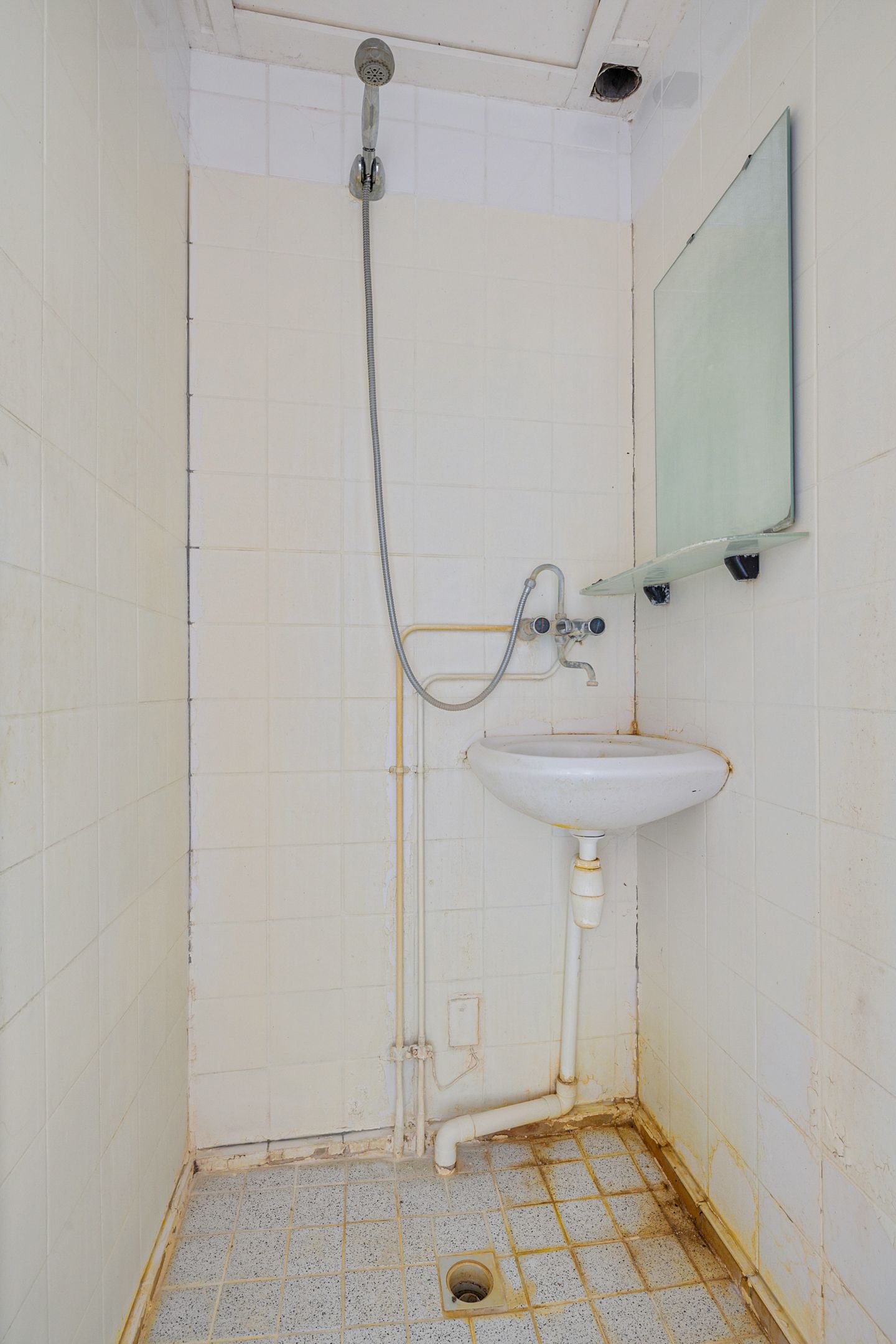 Photo 14 of Wassenberghstraat 8