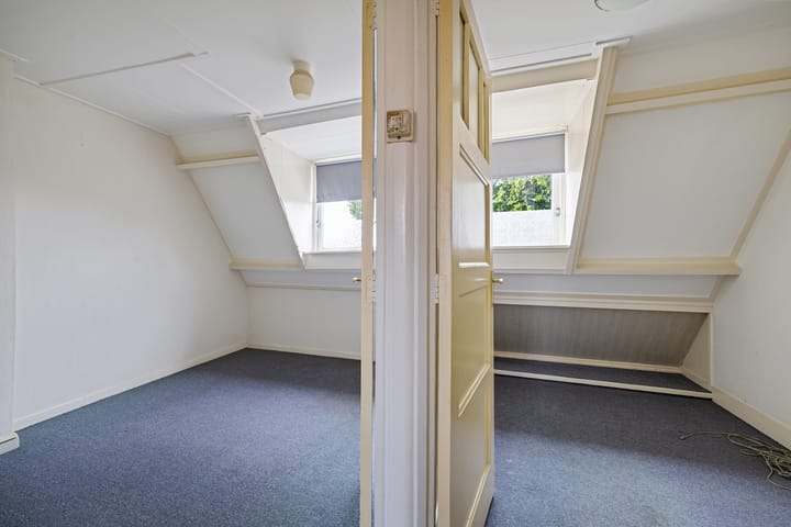 Foto 16 van Wassenberghstraat 8