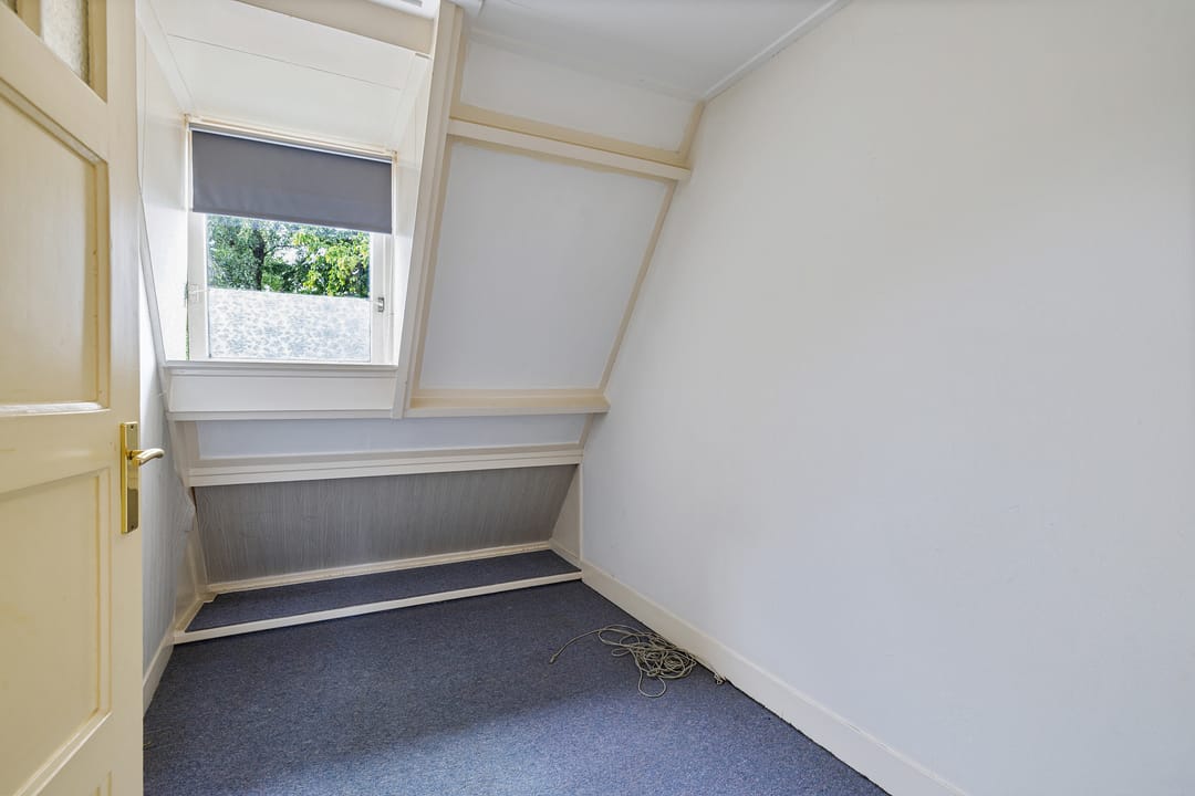 Photo 17 of Wassenberghstraat 8