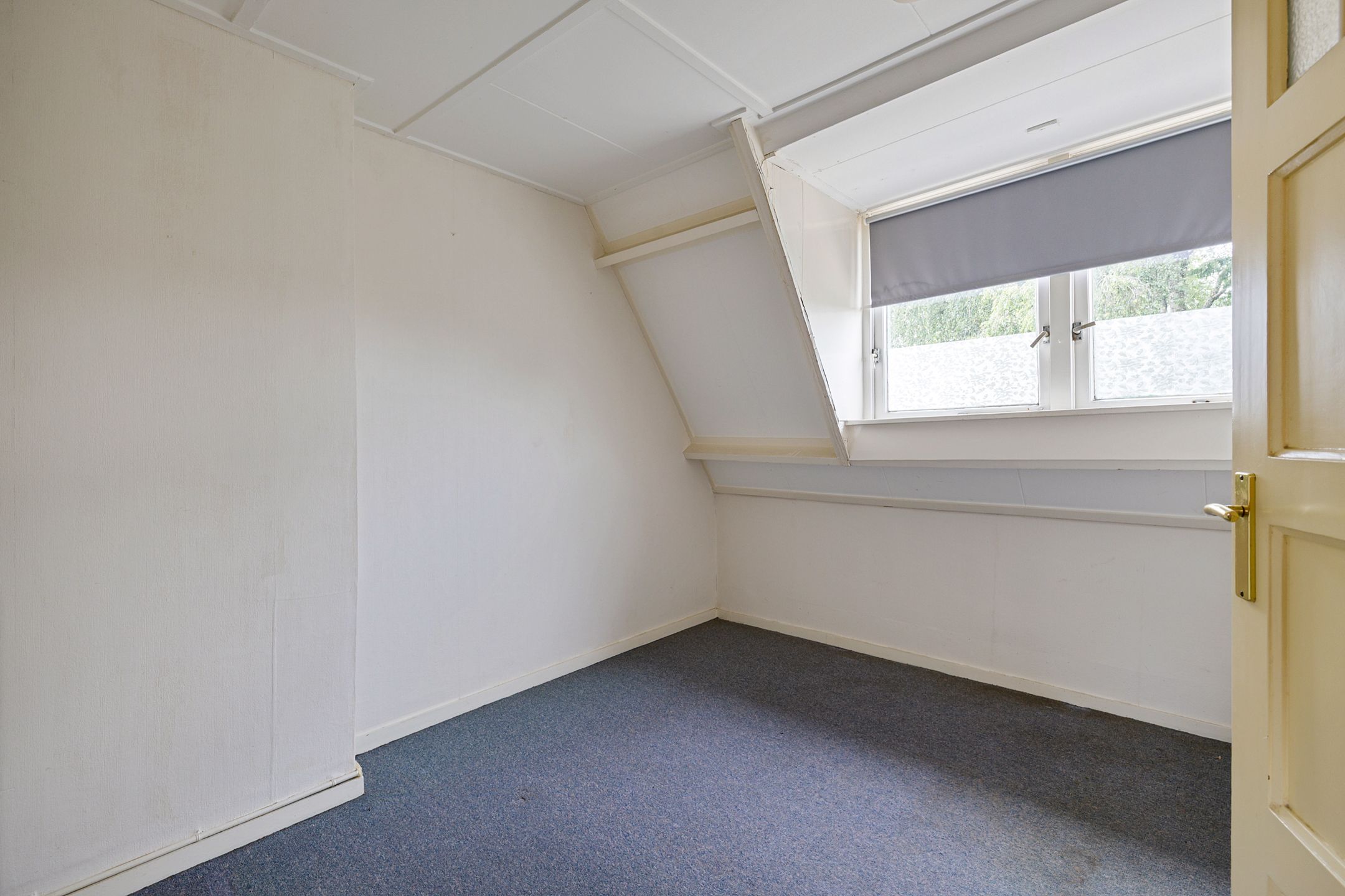 Photo 18 of Wassenberghstraat 8