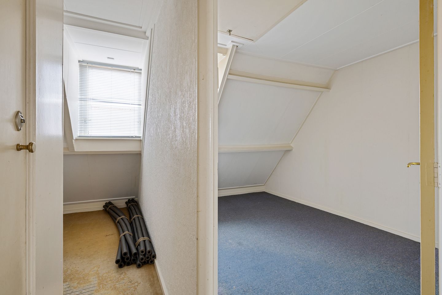 Photo 19 of Wassenberghstraat 8